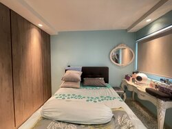 Blk 557 Cheng San Place (Ang Mo Kio), HDB 3 Rooms #500230621